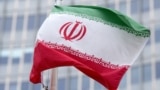 IRAN-NUCLEAR-DIPLOMACY
