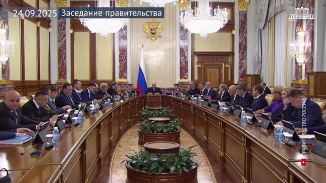 Проект нового бюджета Проект нового бюджета