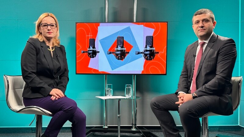 Economie &amp; Apărare | Vraf de sesizări penale pentru nereguli în industria de apărare. Perspectivele producției de drone