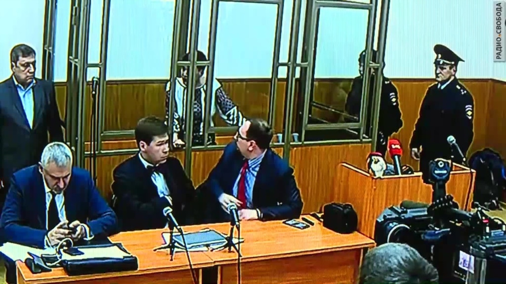 Савченко Надежда Последние новости о Савченко Новости