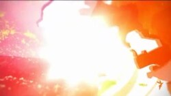 صبحانه با خبر