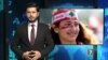 خبرهای مهم جهان در ستودیوی آزادی