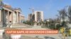 Ноҳияи Данғара аз шабакаи таъмини барқ 40 миллион сомонӣ қарздор будааст