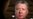 Russian Track Head Resigns Amid Scandal