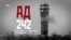Книжка, написана «кіборгами»: «АД-242. Історія мужності, братерства і самопожертви»