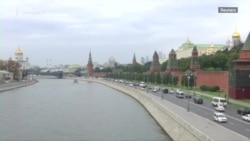 Մոսկվան ստացել է 1987 թ-ի պայմանագրից դուրս գալու մասին ԱՄՆ-ի ծանուցումը