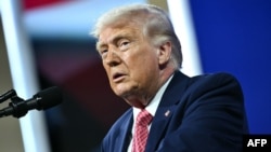 Američki predsjednik Donald Trump upozorio je da su novi napadi na iransku infrastrukturu neizbježni.