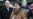 South Ossetian Opposition Leader Offers Compromise Solution To Standoff