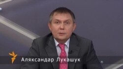 Зона Свабоды 6 кастрычніка: Грузінскія выбары. Ч.3 