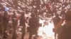 Student Protest In Belgrade Leads To Dozens Of ArrestsGRAB