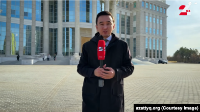 Көпшілік балапанды ебет