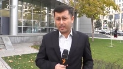 Нархи нерӯи барқ барои аҳолӣ 17 % боло меравад