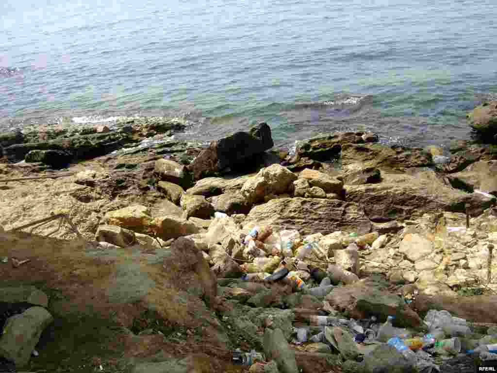 آذربایجان