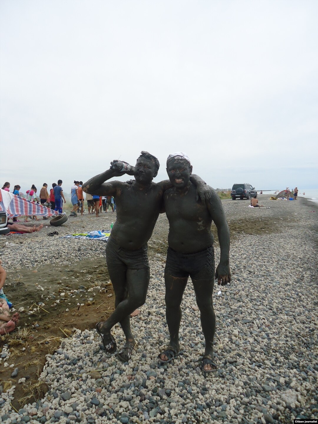 Секс Өзбек Эски 2010 Ауыздағы сперма порно жинағы