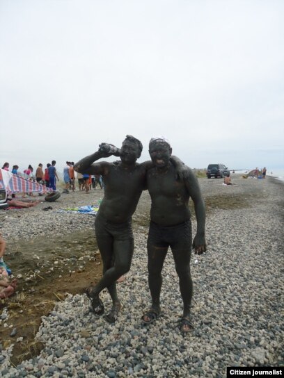 BDSM психологиялық портреті