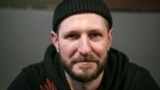 Віталь Рыжкоў