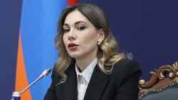 Ինչպե՞ս է Փաշինյանը հանրաքվեի դնելու նոր սահմանադրության նախագիծը. հնարավո՞ր է շրջանցել խորհրդարանը