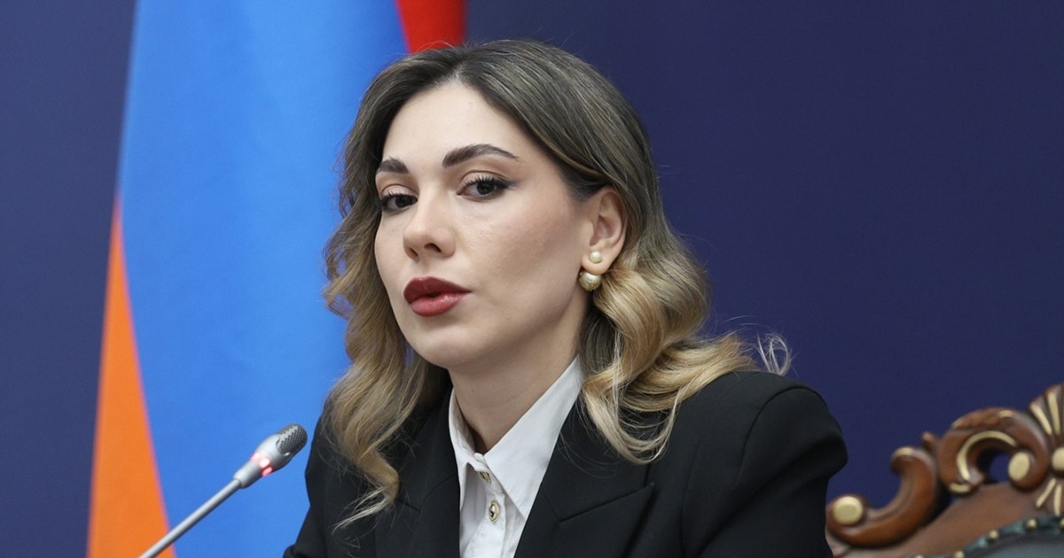 Minister Stands By Deadline For Draft New Constitution