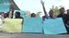 Students Extend Protest In Islamabad After Arrests