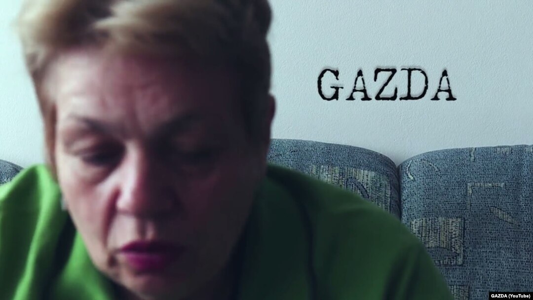 U istraživanju za film potrošene su stotine sati rada.