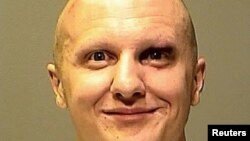 Jared Loughner