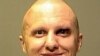 Arizona Suspect Pleads 'Not Guilty'