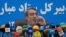 عبدالرضا رحمانی فضلی، وزیر کشور