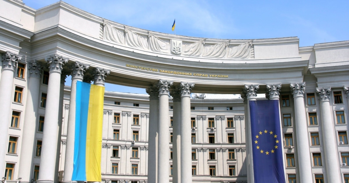ru.krymr.com