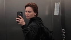 Баймурадова Iайшат