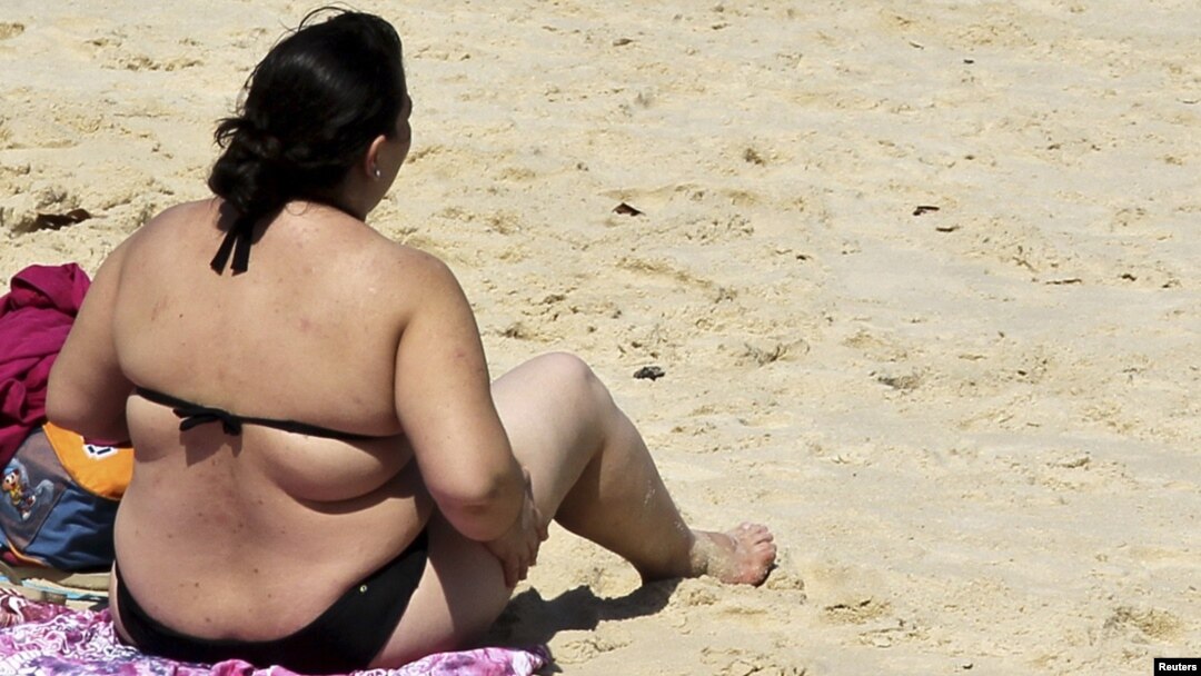 3D минет порно Огрлармен қыздардың 3D секс көріністерін онлайн көріңіз