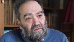 Историк Андрей Зорин о "врагах" и "друзьях" России