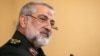 Iran Says 3,600 Arrested For Spreading Coronavirus-Related Rumors