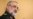 Iran Says 3,600 Arrested For Spreading Coronavirus-Related Rumors