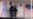 Arrests Go On In Restive Kazakh Area