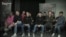 Bosnia and Herzegovina -- Youth of Mostar participating in 'Perspectives', October 2024