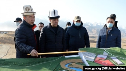 Анальный фото және жопа спермы