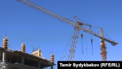 Иллюстрациялык сүрөт.