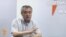 Партиялык система: ким утат? 
