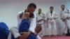 video teaser - jiujitsu hafiz, Bosnia, Balkan service July 2018, 