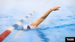 Иллюстративная фотография