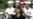Iran-U.S. Talks On Iraq Would Be 'Useful,' Rice Says