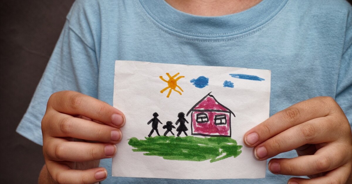 Порно анасы ұлына массаж жасайды