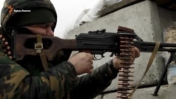 ВЕРТИКАЛЬ ВЛАСТИ: Конфликты Владимира Путина (видео)