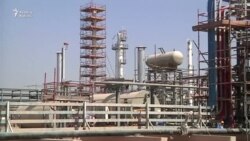 'Dünya bazarında qazın da qiyməti kəskin düşə bilər' - Rusiyalı nazir