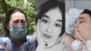 «Посольство не помогает». Студентка из Узбекистана, попавшая в ДТП в Бишкеке, полтора месяца находится в коме 