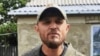 Aleksandr Lunin, a Russian blogger and veteran of Moscow's war against Ukraine, warned President Vladimir Putin of a potential military mutiny, but retracted the threat in a subsequent social media post.