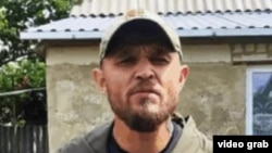 Aleksandr Lunin, a Russian blogger and veteran of Moscow's war against Ukraine, warned President Vladimir Putin of a potential military mutiny, but retracted the threat in a subsequent social media post.