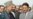 Pakistan: Musharraf Criticizes Afghan President On Taliban Claims