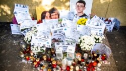 Սլովակիայի դատարանը պետք է վճիռ կայացնի լրագրողի սպանության գործով