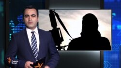 Хабарҳои рӯз аз 11-уми июли соли 2016